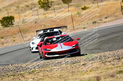 media/Mar-22-2025-West Coast Racing (Sat) [[0d49b412c8]]/Red Group/Session 3 (Turns 5 and 6)/